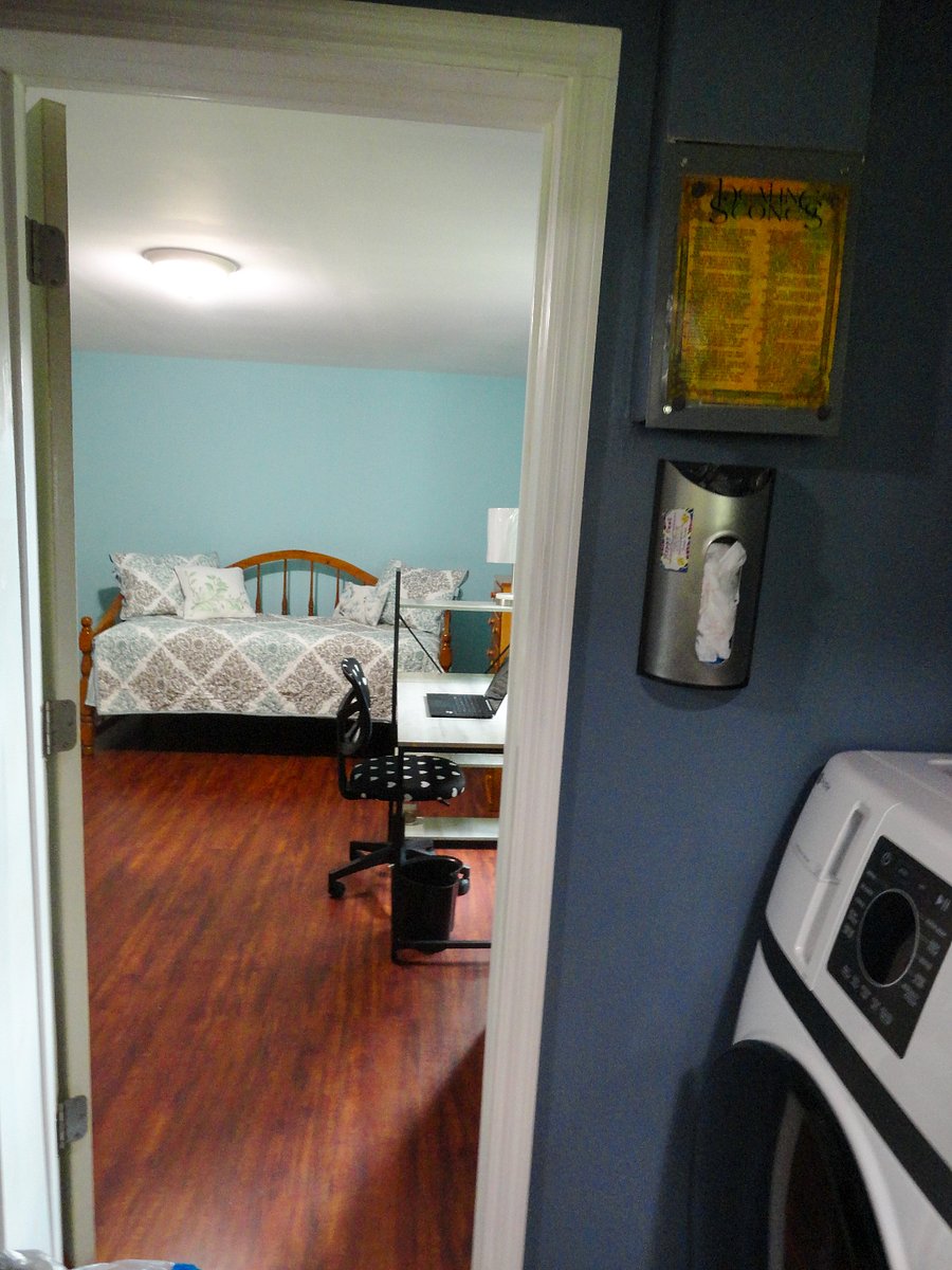 Furnished Finder property 830594_1 photo 11