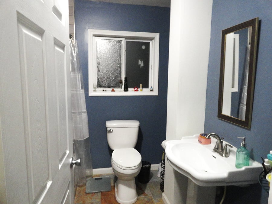 Furnished Finder property 830594_1 photo 13