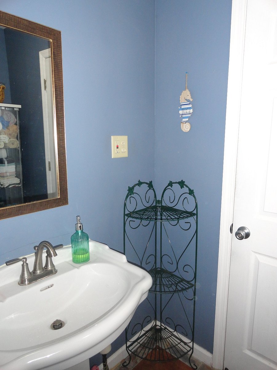Furnished Finder property 830594_1 photo 14