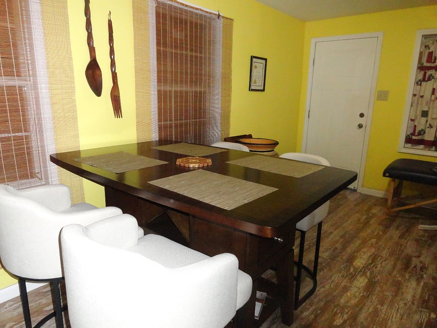 Furnished Finder property 830594_1 photo 16