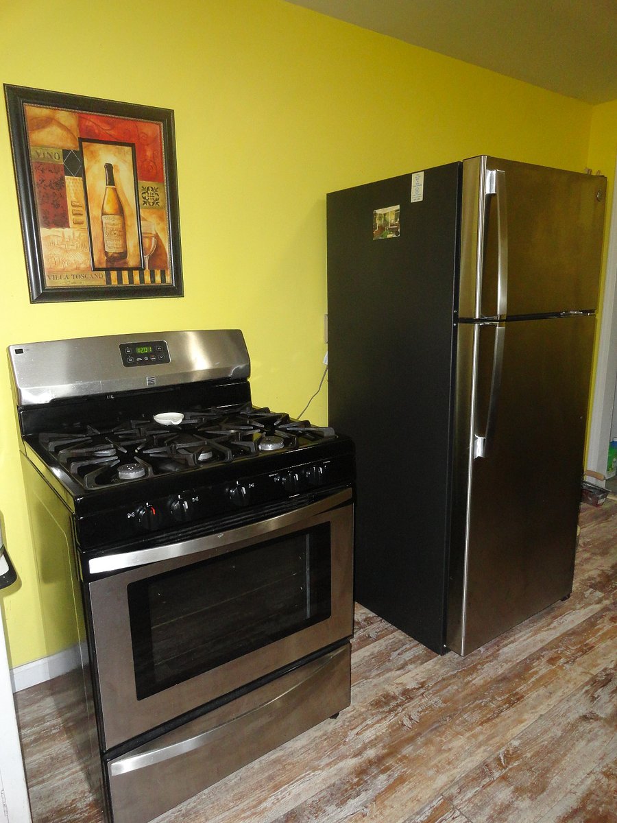 Furnished Finder property 830594_1 photo 17