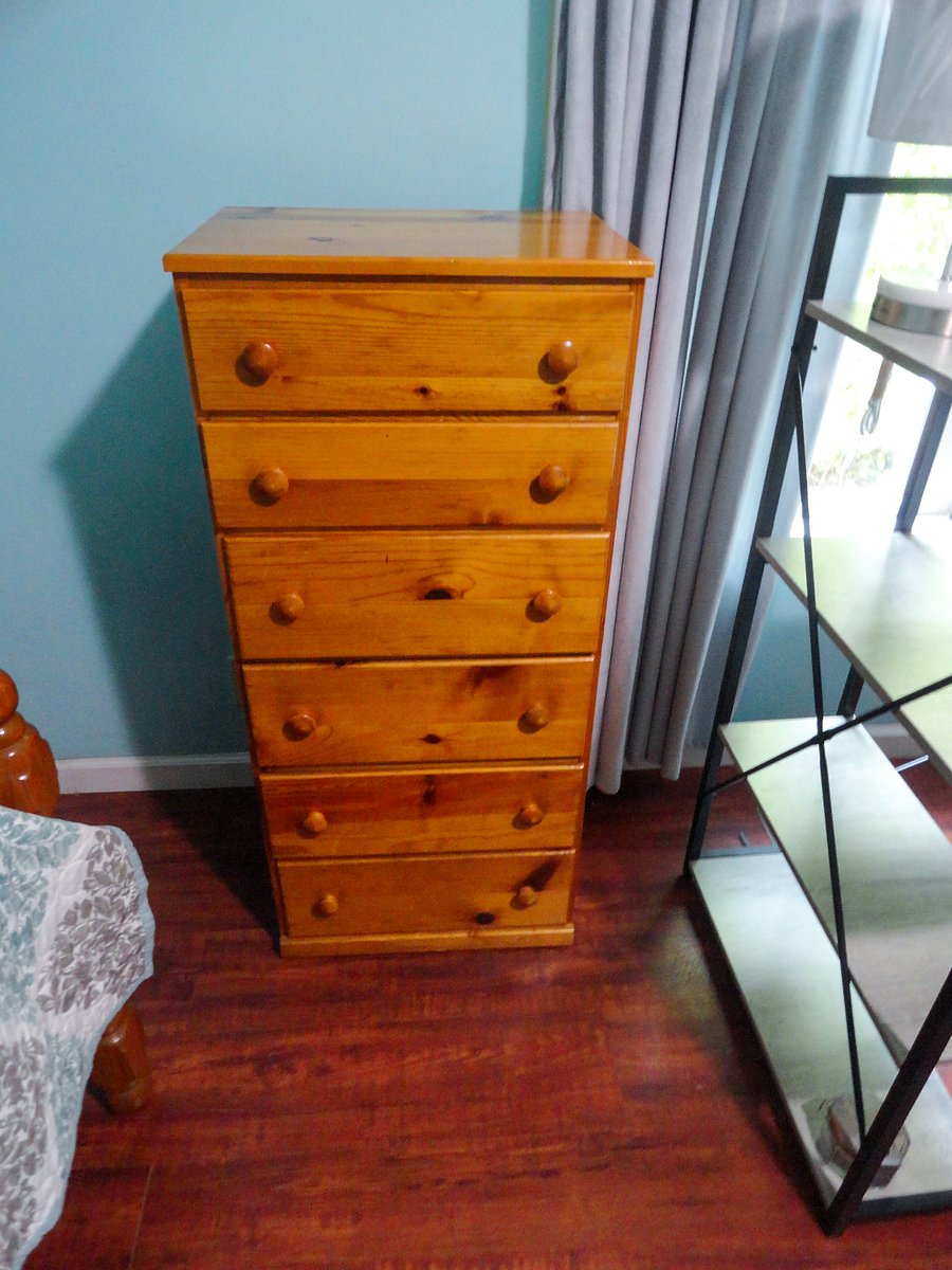 Furnished Finder property 830594_1 photo 8