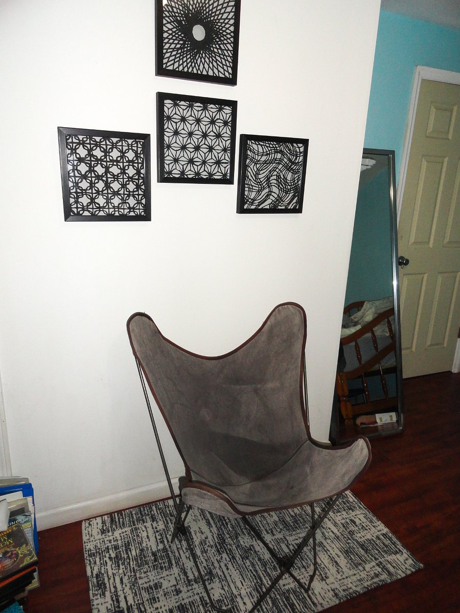 Furnished Finder property 830594_1 photo 9