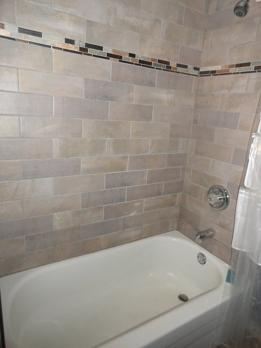 Furnished Finder property 830594_1 photo 15