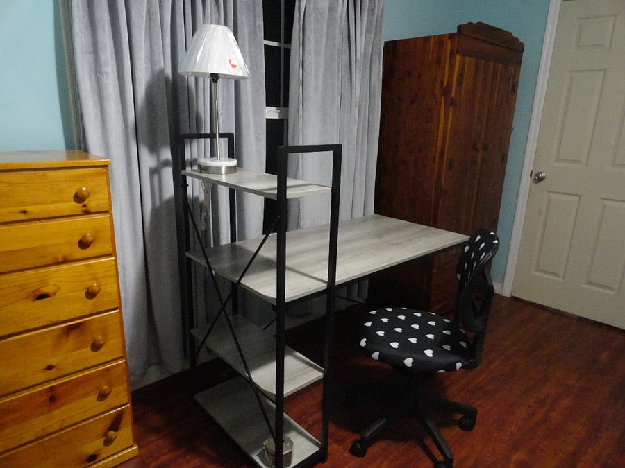 Furnished Finder property 830594_1 photo 10