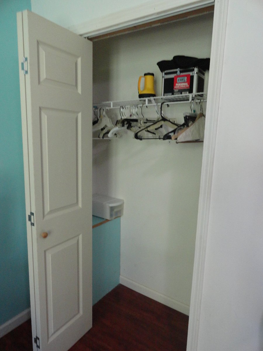 Furnished Finder property 830594_1 photo 6