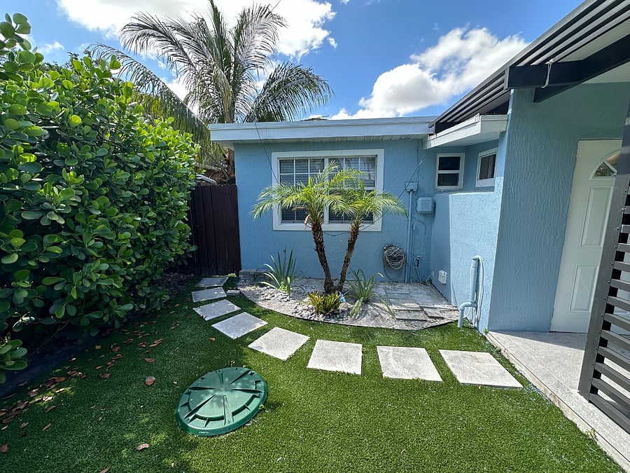 Furnished Finder property 830596_1 photo 8