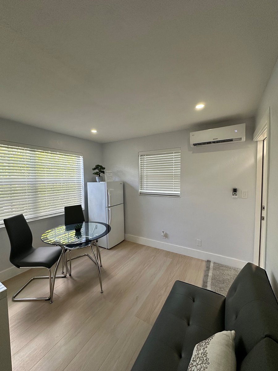Furnished Finder property 830596_1 photo 5