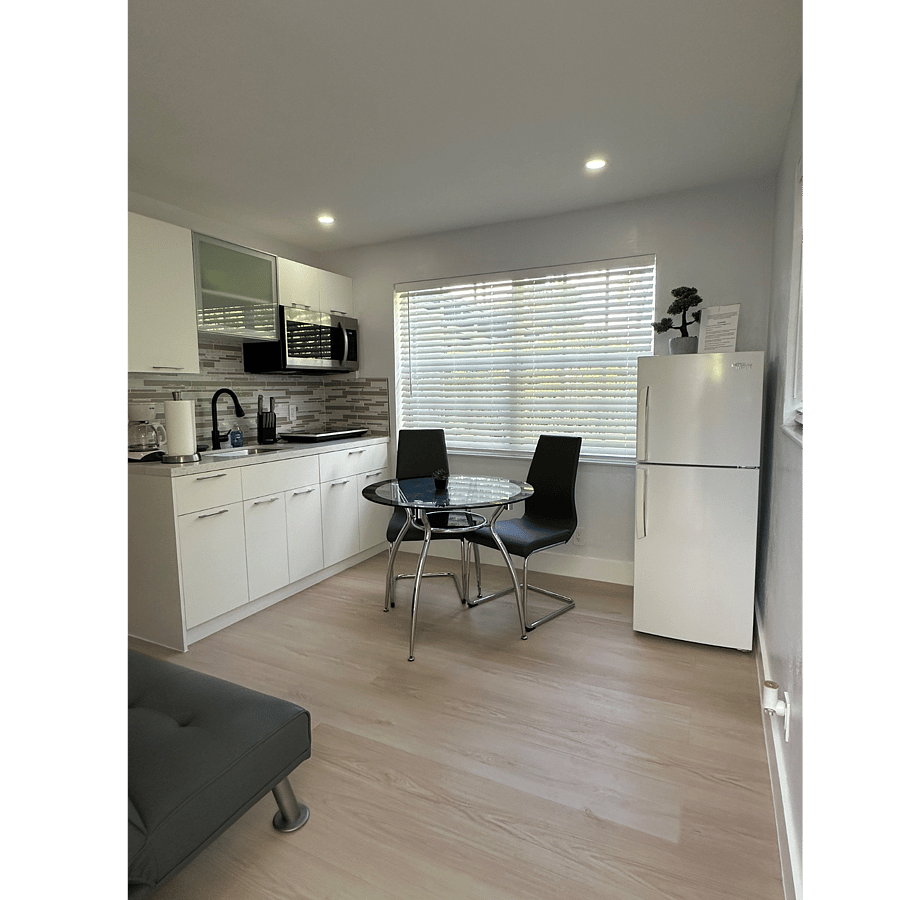 Furnished Finder property 830596_1 photo 6