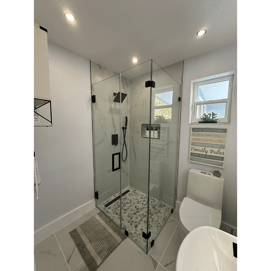 Furnished Finder property 830596_1 photo 7