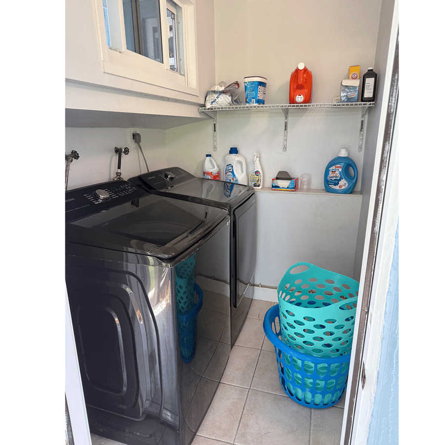 Furnished Finder property 830596_1 photo 9