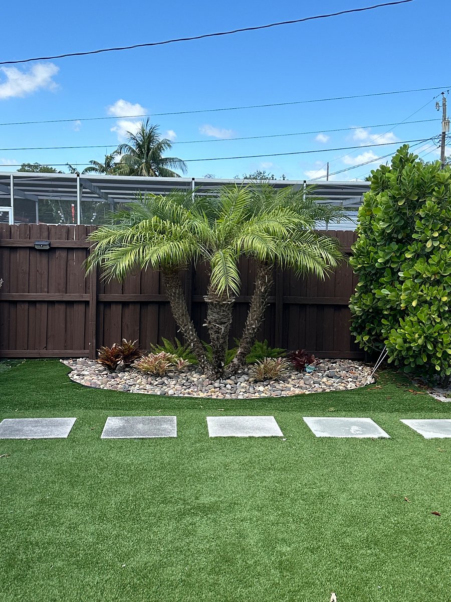 Furnished Finder property 830596_1 photo 10