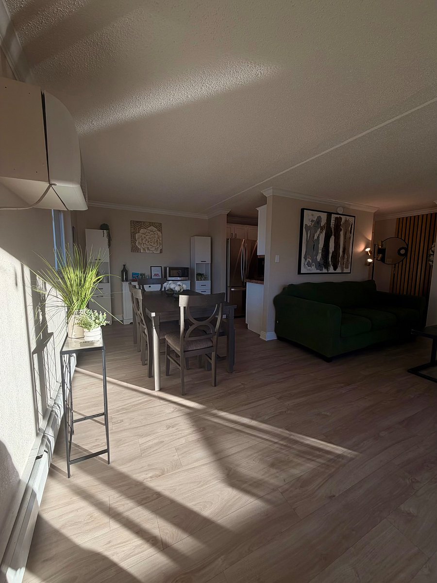 Furnished Finder property 830597_1 photo 6