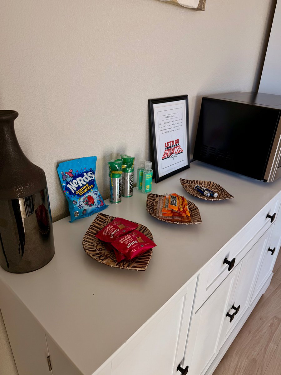 Furnished Finder property 830597_1 photo 7