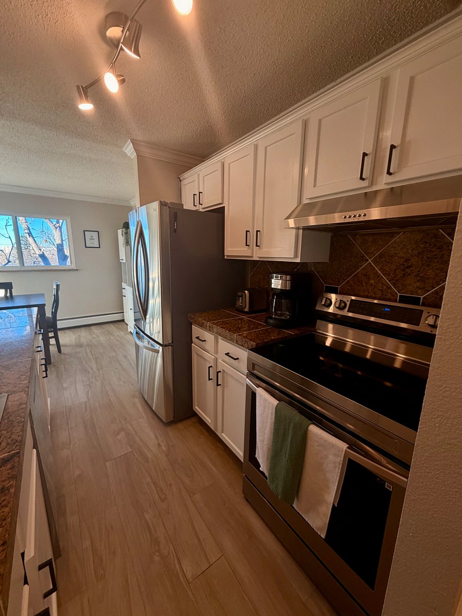 Furnished Finder property 830597_1 photo 8