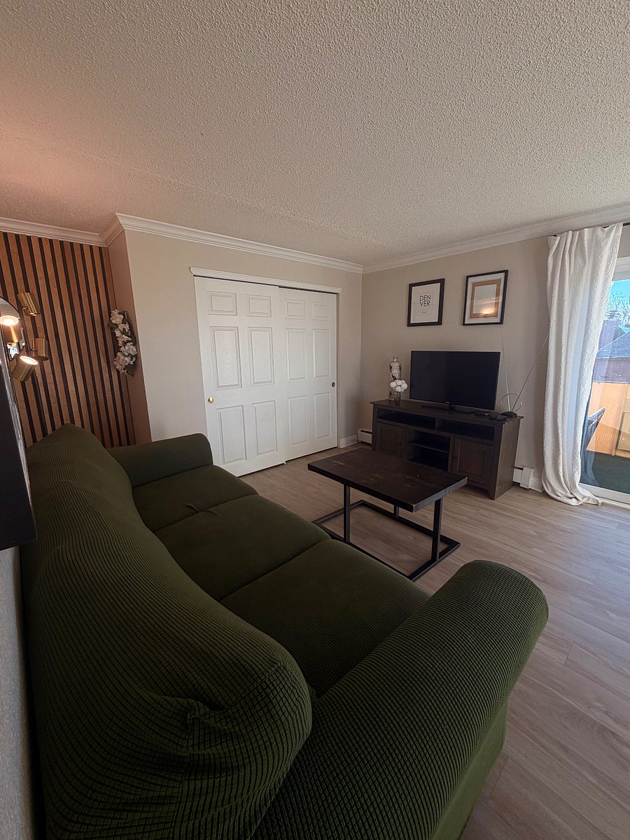 Furnished Finder property 830597_1 photo 9
