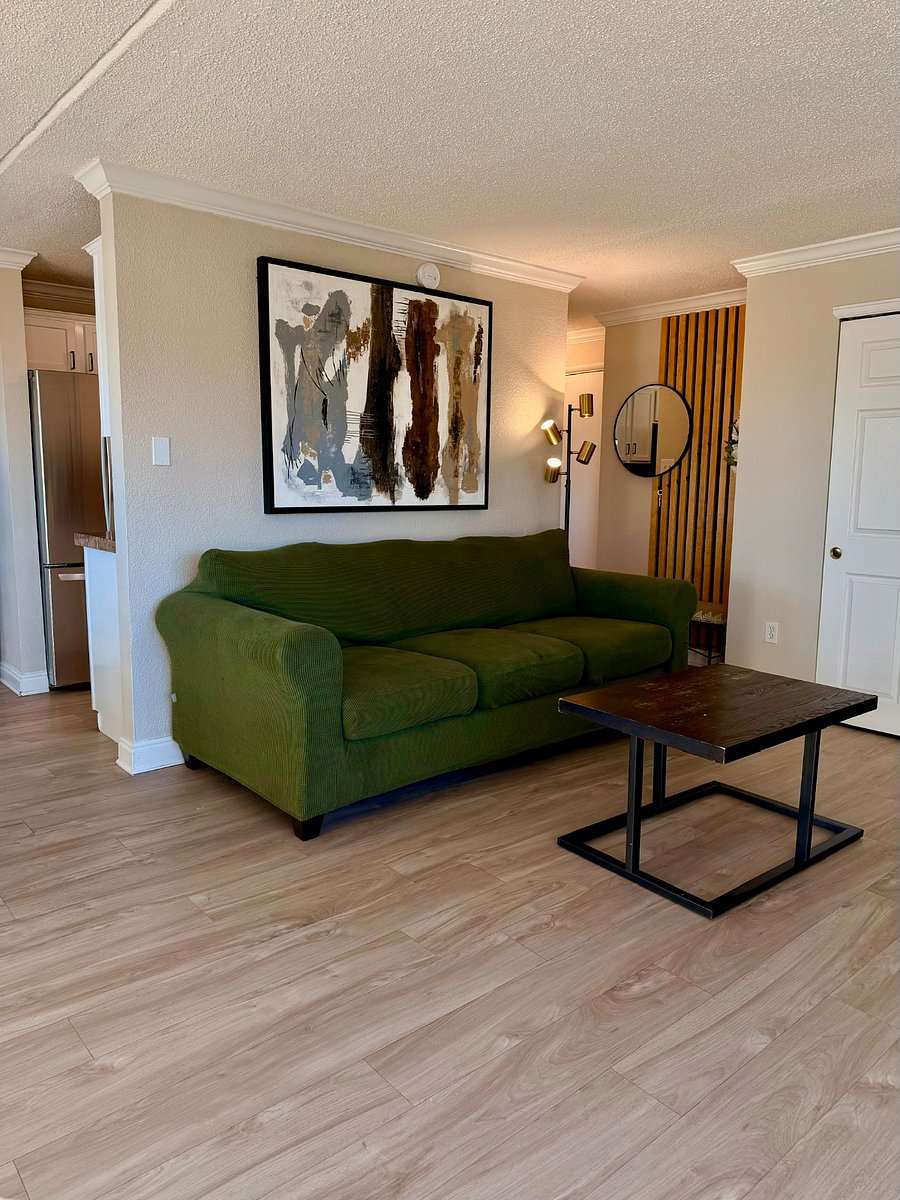 Furnished Finder property 830597_1 photo 10