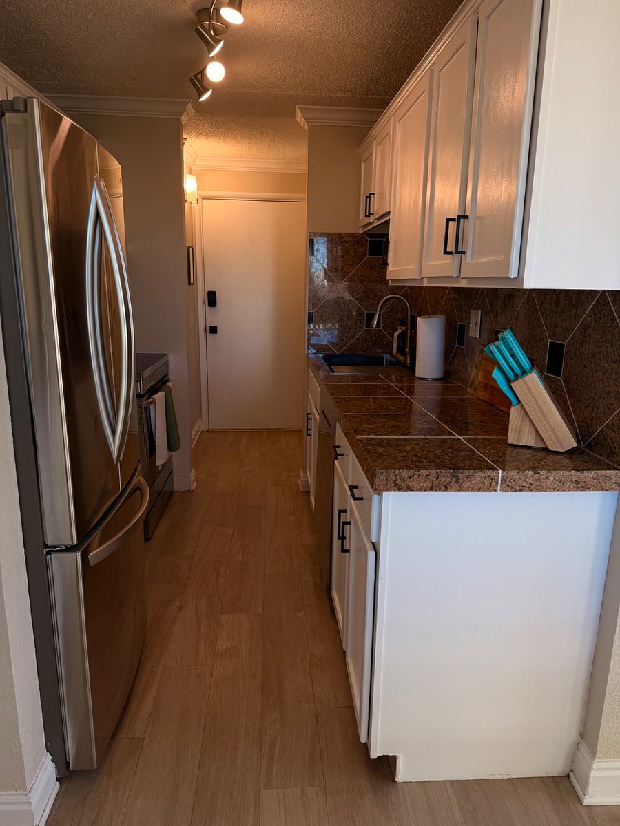 Furnished Finder property 830597_1 photo 11