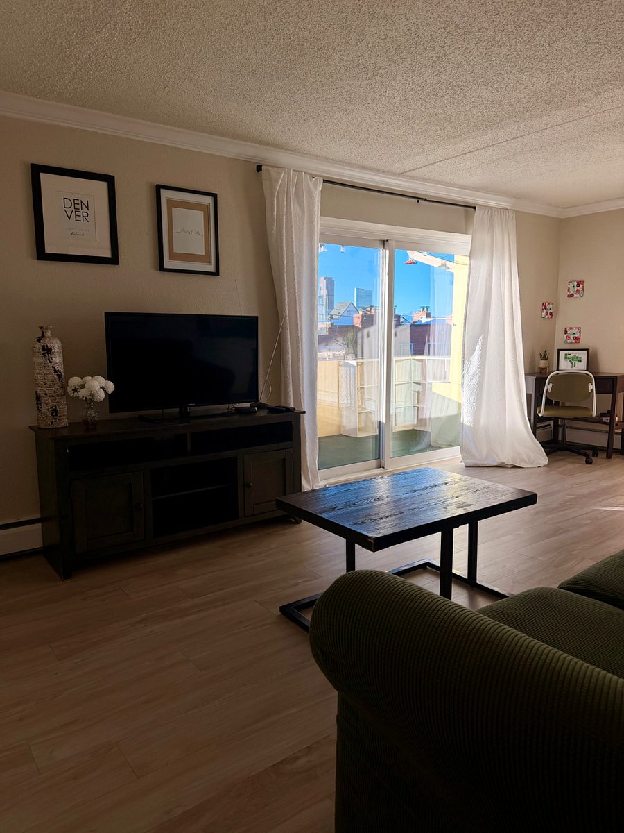 Furnished Finder property 830597_1 photo 12