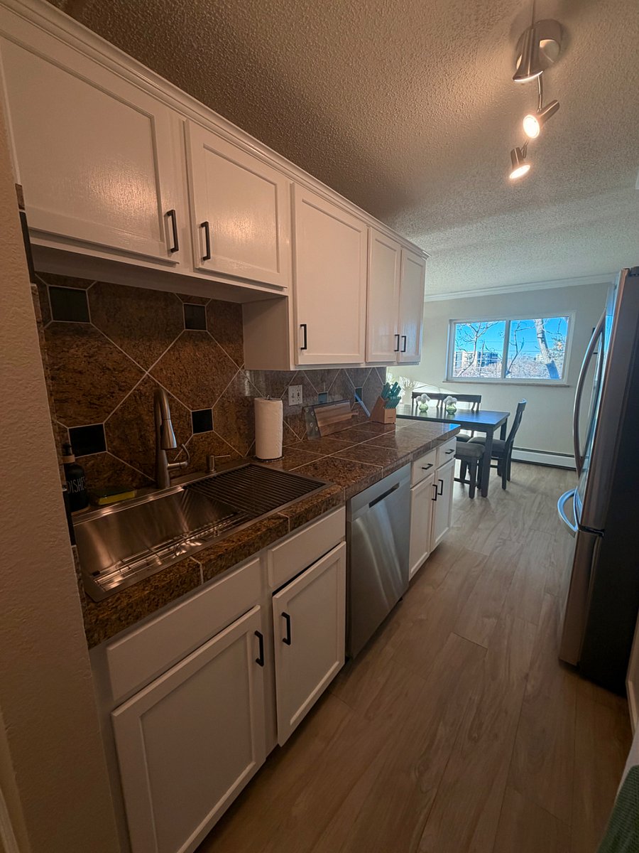 Furnished Finder property 830597_1 photo 13
