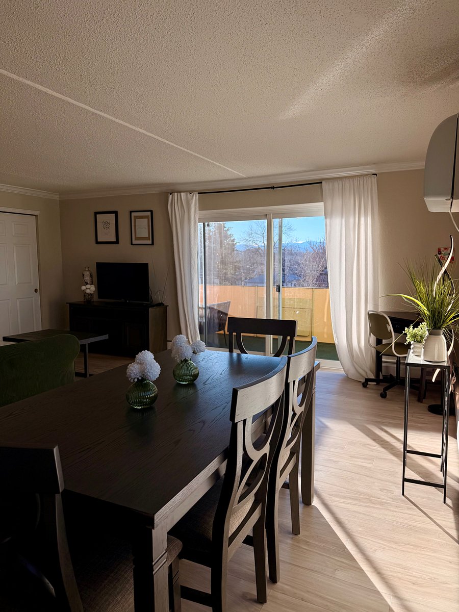 Furnished Finder property 830597_1 photo 14