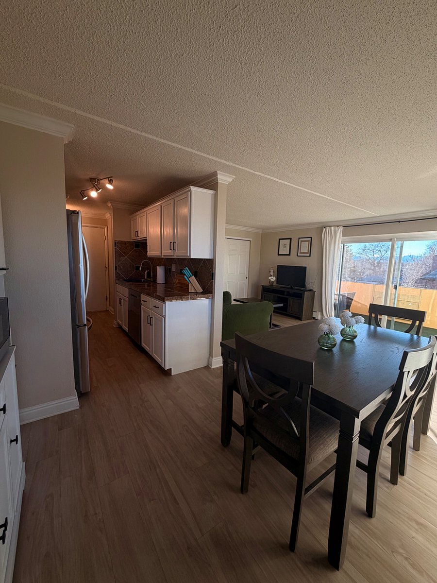 Furnished Finder property 830597_1 photo 15