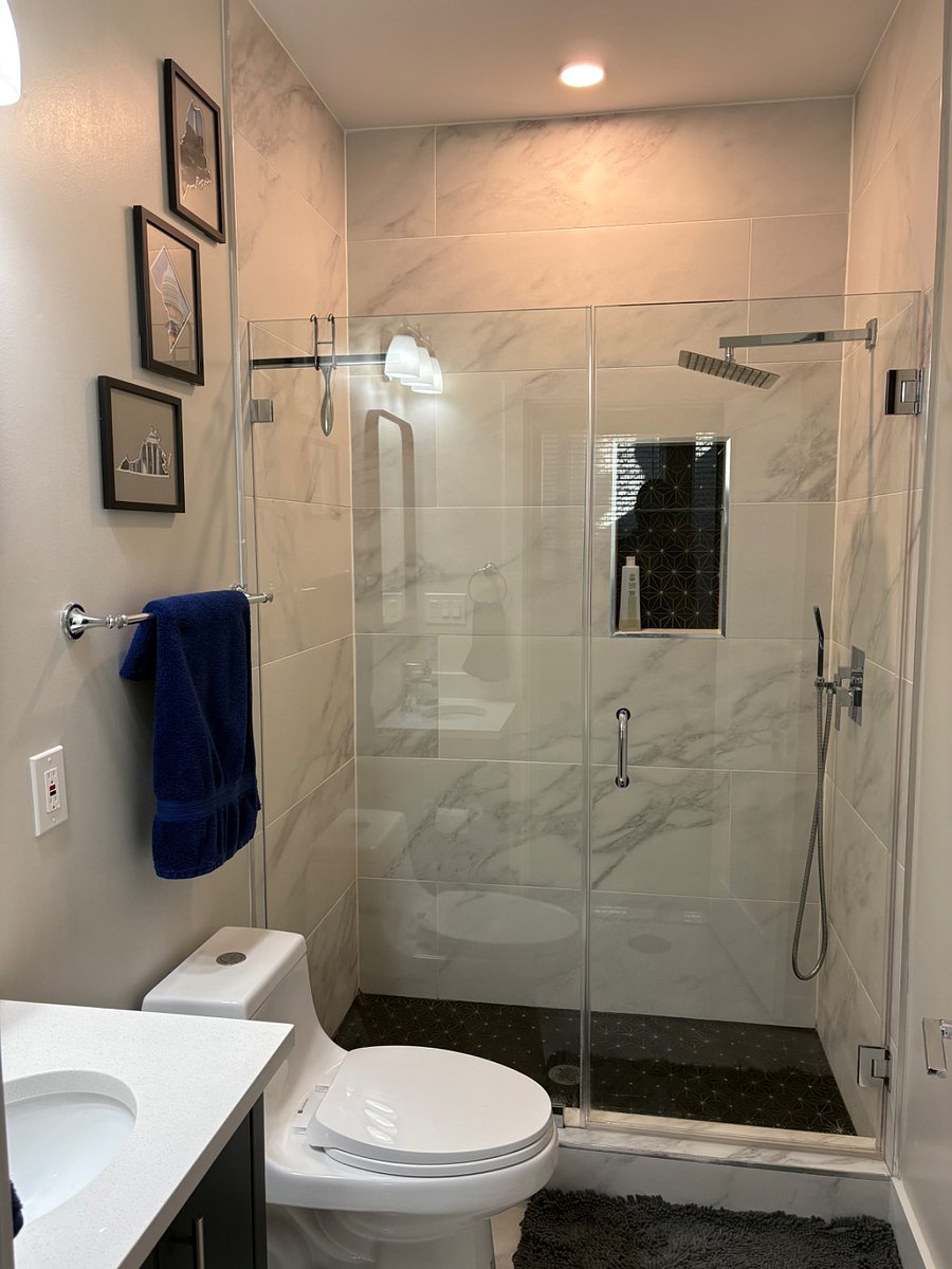 Furnished Finder property 830604_1 photo 9