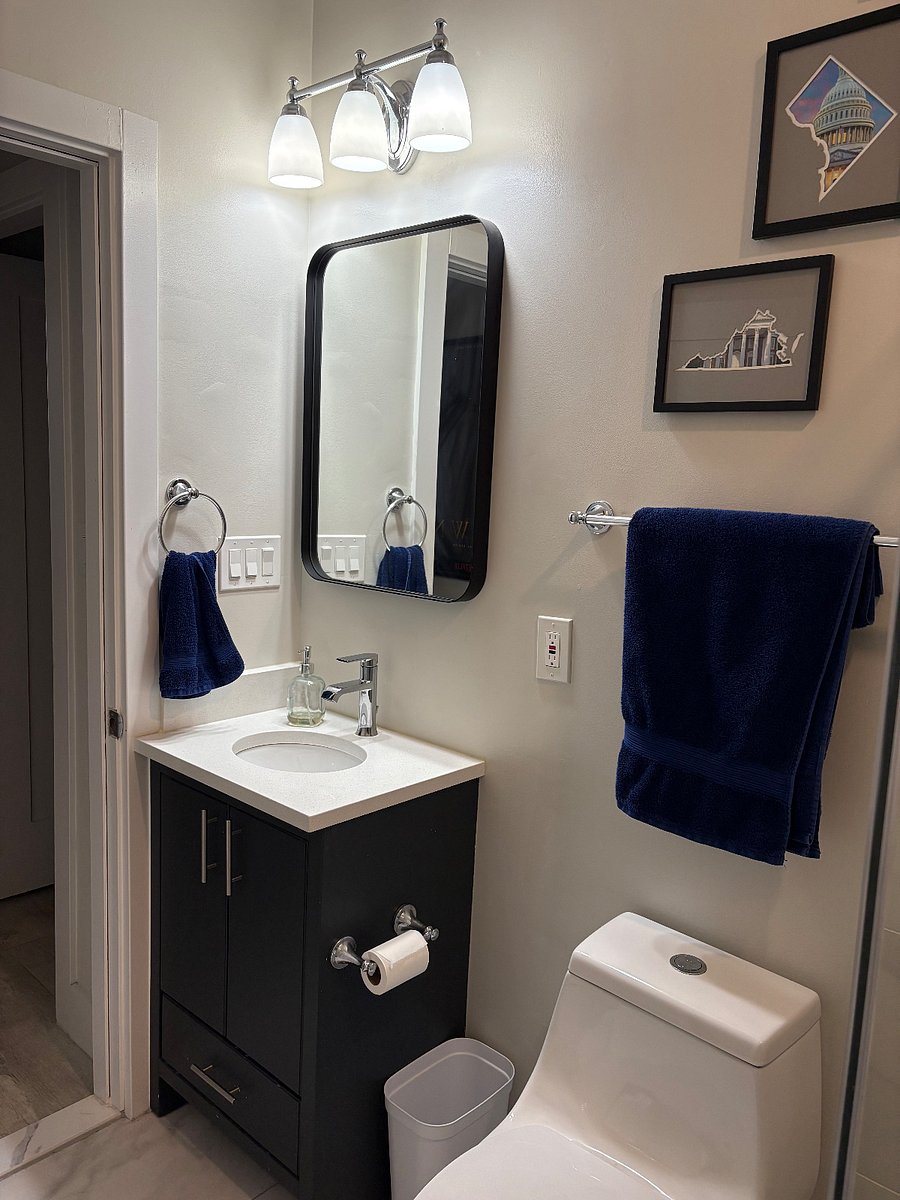 Furnished Finder property 830604_1 photo 10