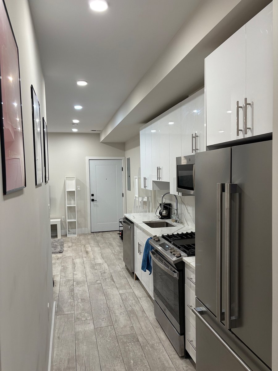 Furnished Finder property 830604_1 photo 12