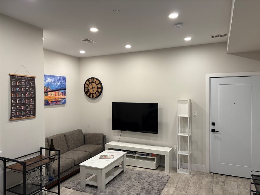 Furnished Finder property 830604_1 photo 14