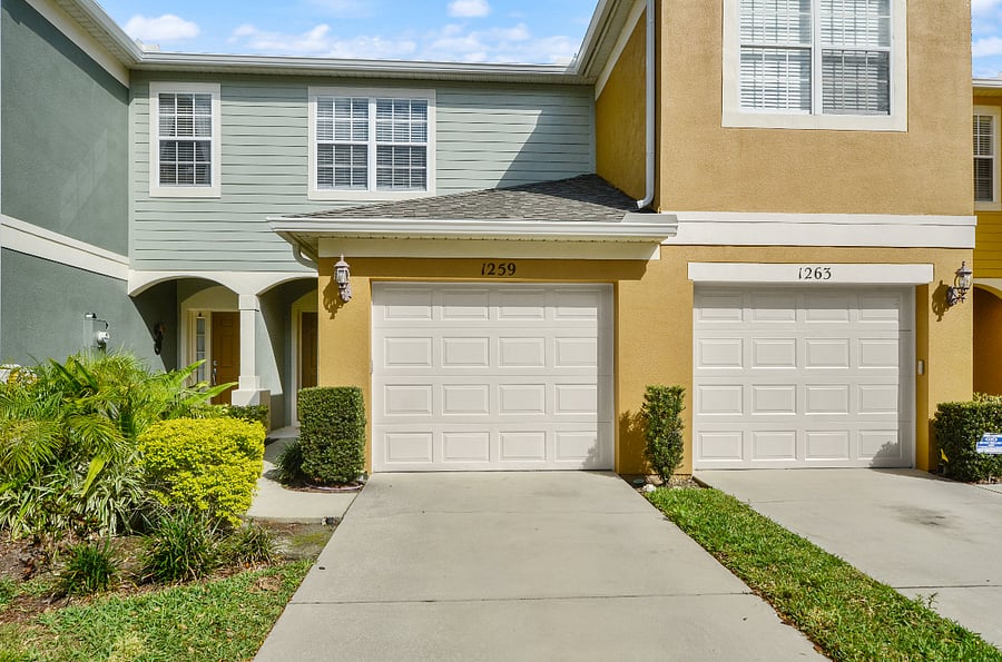 Furnished Finder property 830614_1 photo 9