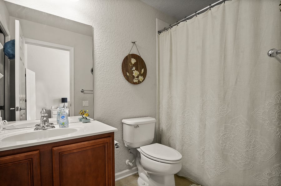 Furnished Finder property 830614_1 photo 6