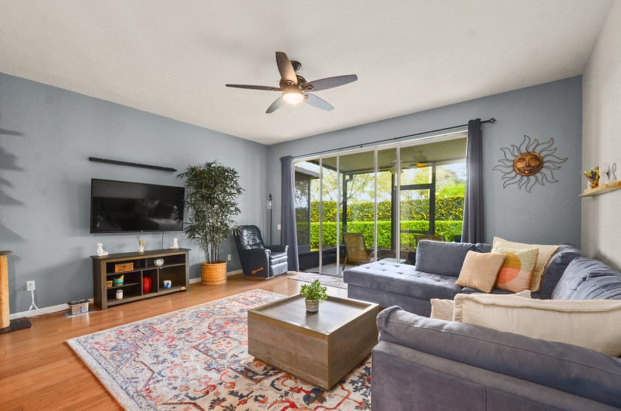 Furnished Finder property 830614_1 photo 7
