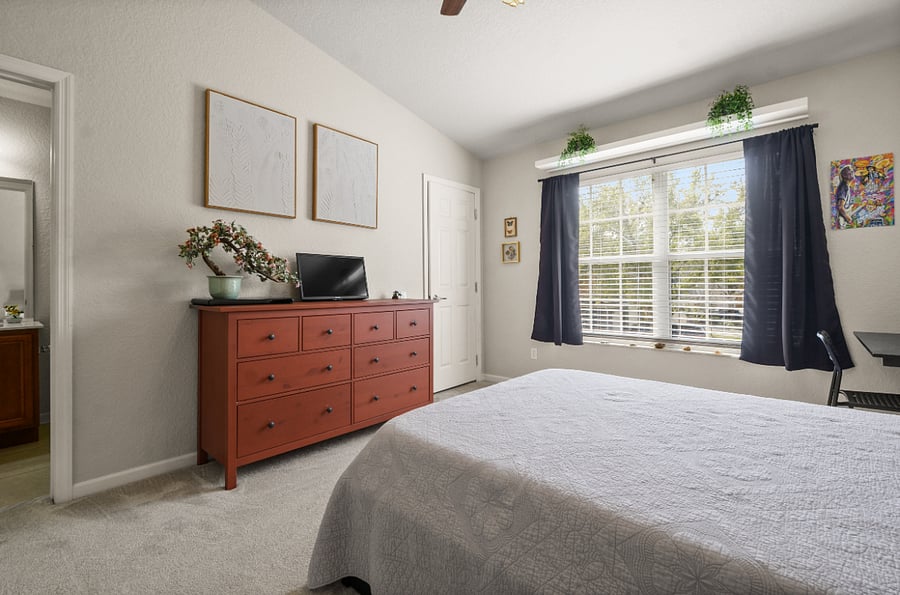 Furnished Finder property 830614_1 photo 4