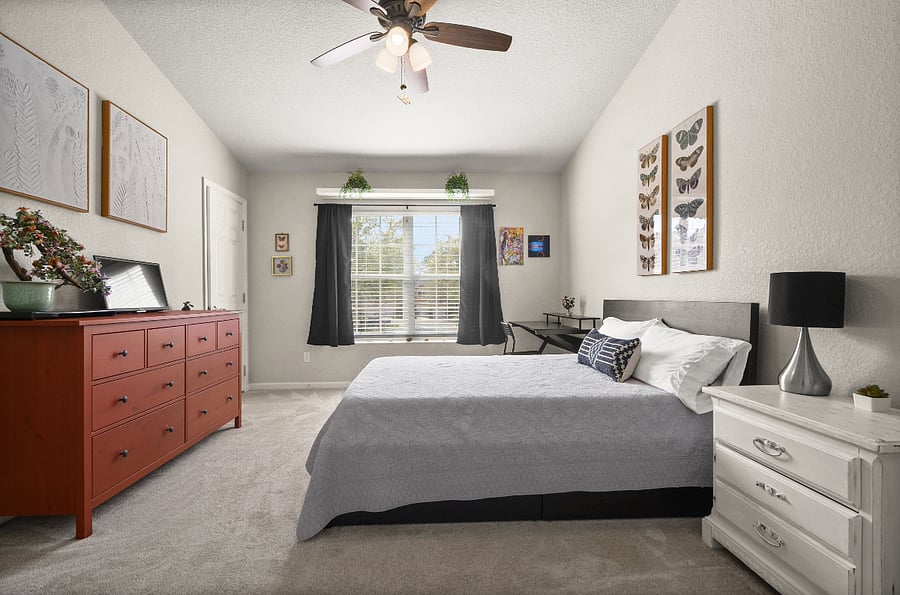 Furnished Finder property 830614_1 photo 3