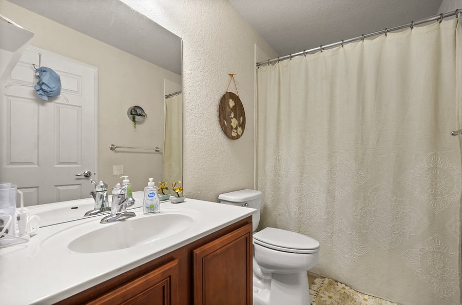 Furnished Finder property 830614_1 photo 5