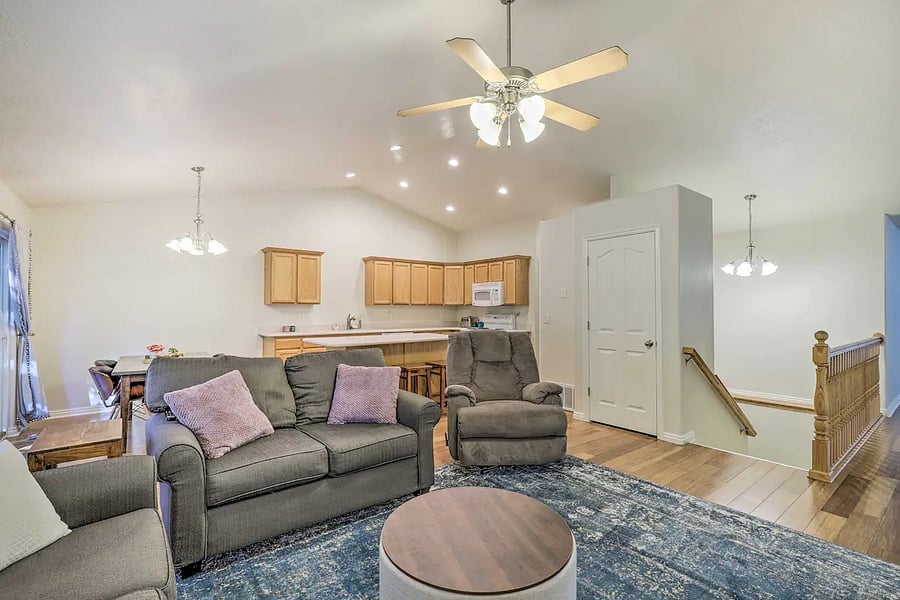 Furnished Finder property 830615_1 photo 3