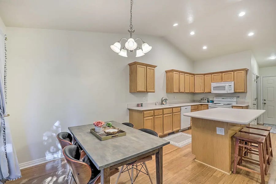 Furnished Finder property 830615_1 photo 5