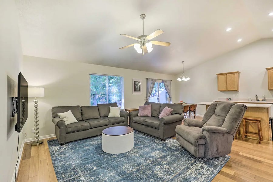 Furnished Finder property 830615_1 photo 7
