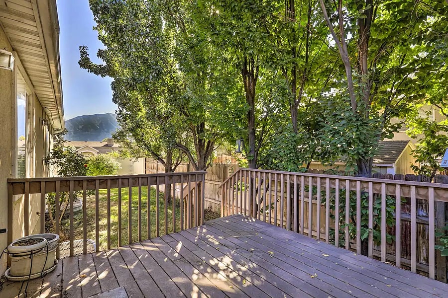 Furnished Finder property 830615_1 photo 15