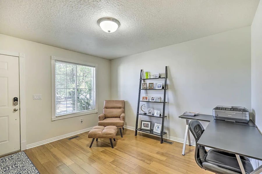 Furnished Finder property 830615_1 photo 8