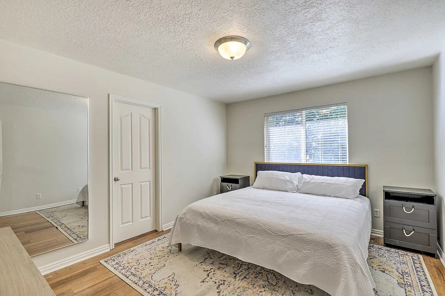 Furnished Finder property 830615_1 photo 9