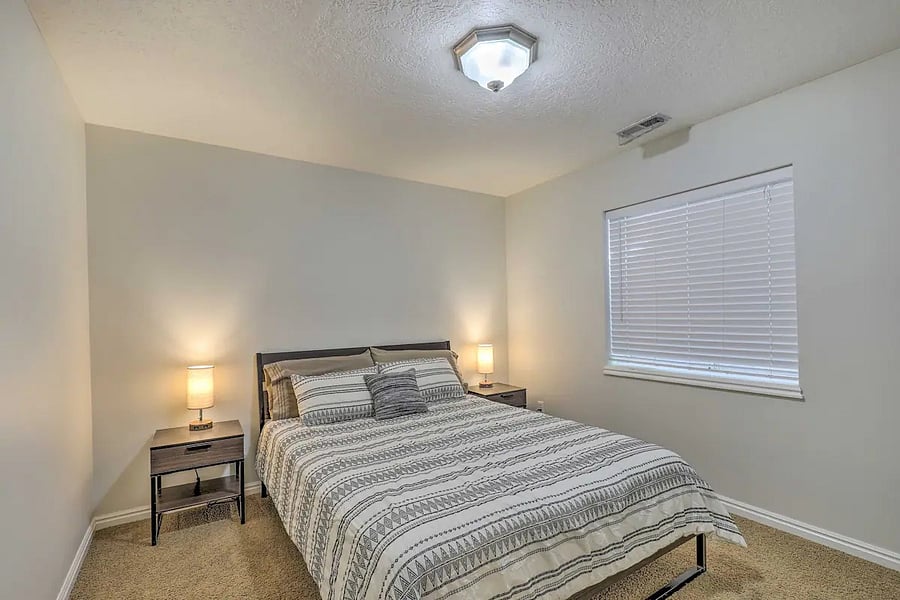 Furnished Finder property 830615_1 photo 10