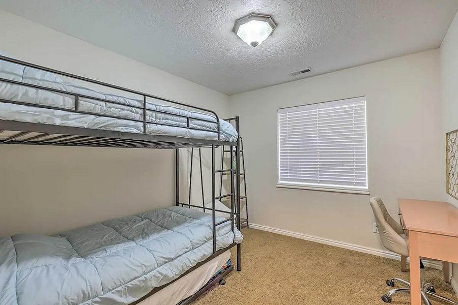 Furnished Finder property 830615_1 photo 11