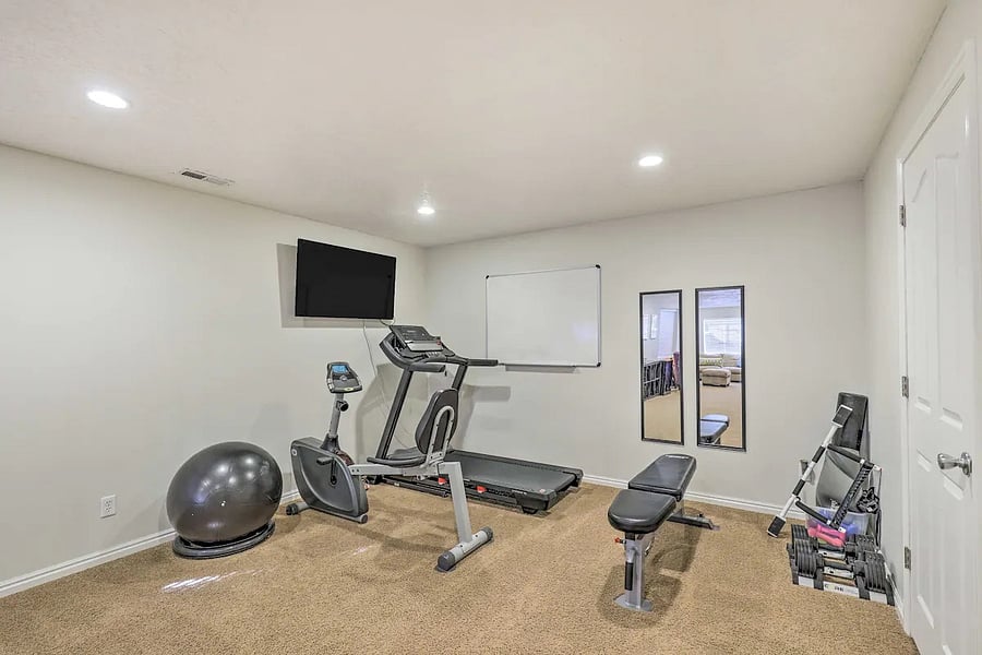 Furnished Finder property 830615_1 photo 12