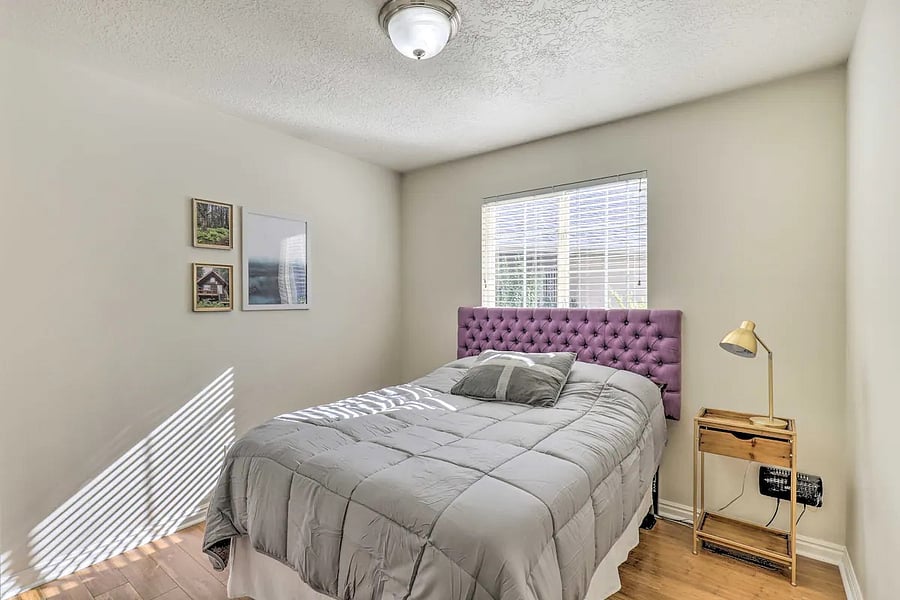 Furnished Finder property 830615_1 photo 13