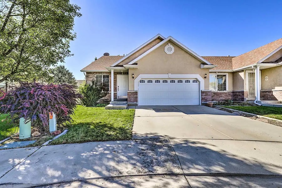 Furnished Finder property 830615_1 photo 14