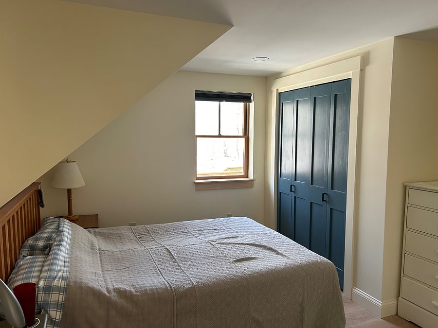 Furnished Finder property 830627_1 photo 4