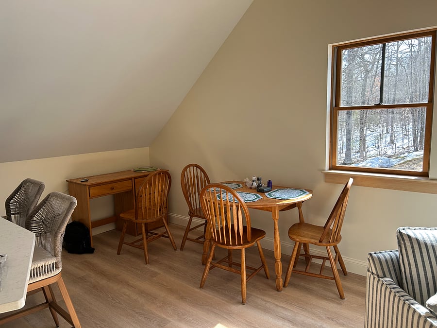 Furnished Finder property 830627_1 photo 3