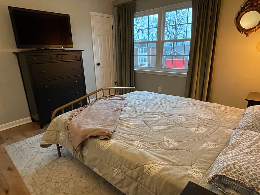 Furnished Finder property 830630_1 photo 13